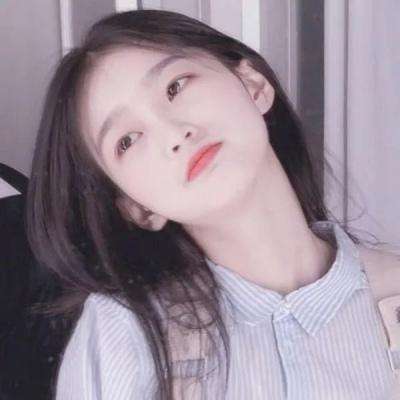 百度王者乾坤手游下载