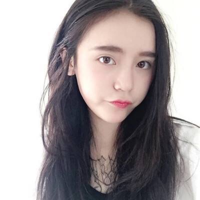 王者仙尊游戏