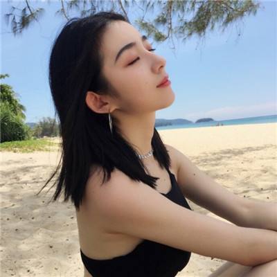混沌王座腾讯版